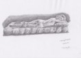 /album/galerie-dessins/hermaphrodite-endormi-jpg1/